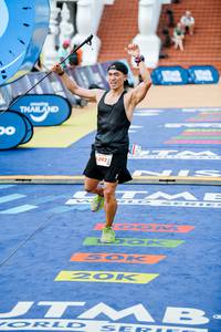 BIB: 292
                            <button type="button" onclick="openModal(22752279)" class="btn btn-primary btn-sm float-right btn-popup" data-toggle="modal" data-target=".modal-high-quality">
                        <i class="fas fa-shopping-cart"></i> Add to Cart
                    </button>
                                            <button type="button" onclick="isThisMe(22752279, true)" class="btn btn-success btn-sm float-right btn-popup btn-isme hidden" data-toggle="tooltip" data-placement="bottom" title="นี่คือรูปของคุณใช่ไหม คลิกที่นี่เพื่อเอาเข้าอัลบั้ม">
                        <i class="fas fa-plus"></i> Add to album
                    </button>
                    <button type="button" onclick="isThisMe(22752279, false)" class="btn btn-warning btn-sm float-right btn-popup btn-isnotme hidden">
                        <i class="fas fa-ban"></i> Remove from album
                    </button>